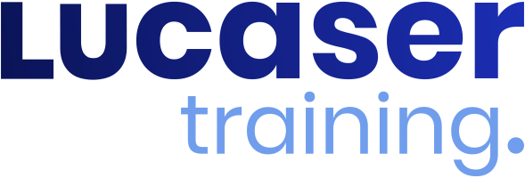 LUCASER SOLUTIONS SL LUCASER SOLUTIONS SL